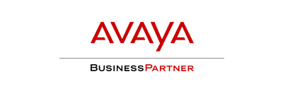 AdviceCom, partenaire Avaya