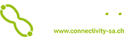 Connectivity, création de sites Internet, application mobile, jeux-concours, social marketing, etc.