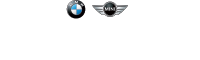 Facchinetti Automobiles
