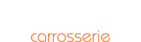 Facchinetti Carrosserie