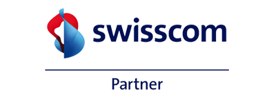 AdviceCom, partenaire Swisscom
