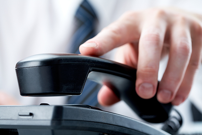 AdviceCom, spécialiste en solutions de télécommunication. Votre prestataire pour la téléphonie d'entreprise.