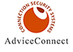 AdviceCom – Société de télécommunication – Téléphonie d'entreprise – Solutions de communication